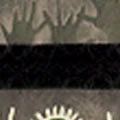 Ancient Expressions I 