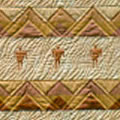 Ancient Expressions II