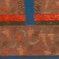 Ancient Expressions IX 