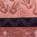 Ancient Expressions  VI