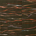 Ebb and Flow 10 