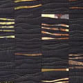 Ebb and Flow 8