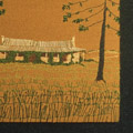 Homestead