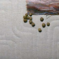 Outback Landscape