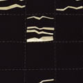 Timetracks 1