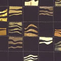 Timetracks 3