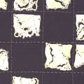 Timetracks 2