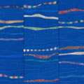 Ebb & Flow 1