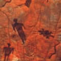 Ancient Expressions X
