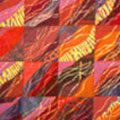 Diamantina