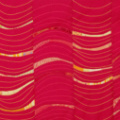 Undulation