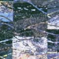 Undercurrents