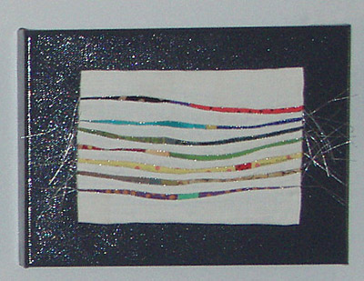 ebb flow definition ebb flow definition
