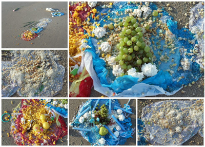 Collaged offering jan 16
