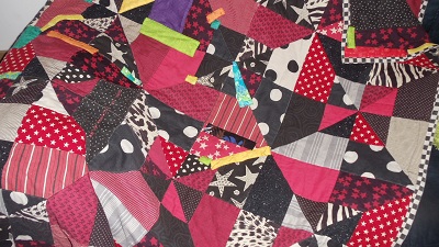 ivans quilt wagga style repairs