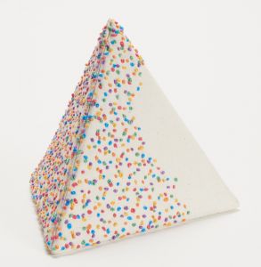 Fairy Bread